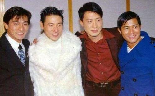 四大天王爆料跳车视频,惊险跳车瞬间，揭秘幕后真相  第1张