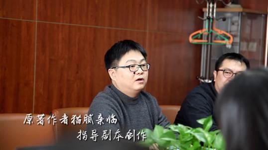 小郭最新爆料消息视频播放,最新爆料视频内容大起底 第2张 小郭最新爆料消息视频播放,最新爆料视频内容大起底 第2张