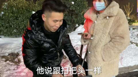 网吧大神胖子爆料视频播放,视频播放背后的惊人内幕