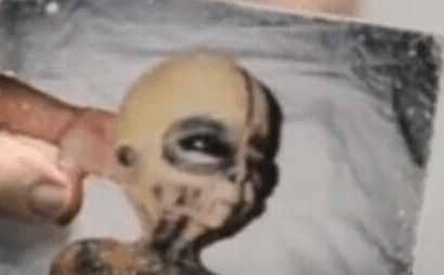 美国人临终爆料视频,揭开真相的面纱  第2张