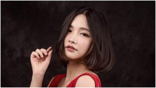 阿诺爆料师娘是谁啊视频,师娘身份大起底！  第3张