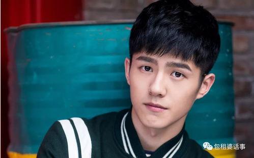 千玺中戏爆料文章视频,揭秘中戏幕后故事与明星养成之路 第2张 千玺中戏爆料文章视频,揭秘中戏幕后故事与明星养成之路 第2张