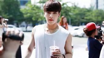 陈学冬爆料王嘉尔视频播放,揭秘背后真相与情感纠葛  第1张