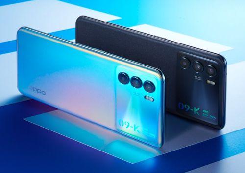 oppo绿厂最新爆料,颠覆性技术革新，引领行业新潮流！”  第3张