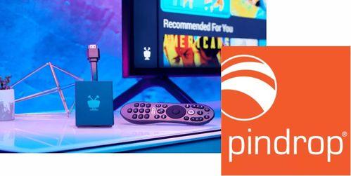 美国展商爆料视频,揭秘展会现场惊人内幕  第1张