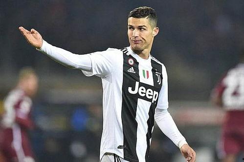 女网红爆料c罗视频,引发网络热议  第1张