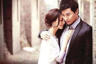 娱乐吃瓜小男孩小说,吃瓜小男孩的逆袭之路 第3张 娱乐吃瓜小男孩小说,吃瓜小男孩的逆袭之路 第3张