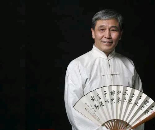 爆料郭德纲老汪视频大全,视频大全背后的故事  第1张